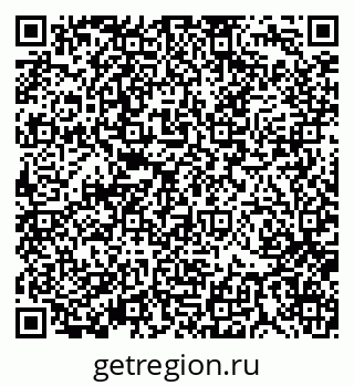 79370130706
