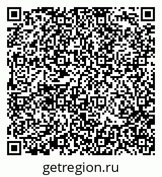 79370130709