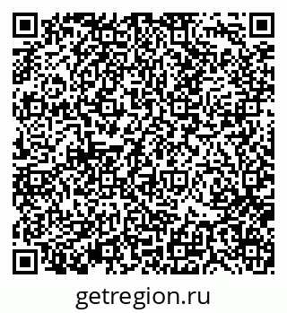 79370130710