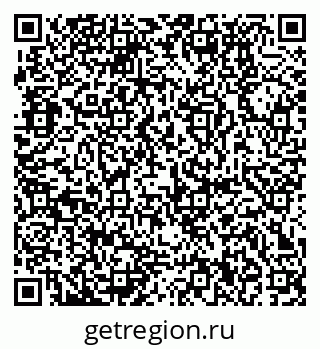 79370130711