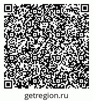 79370130712
