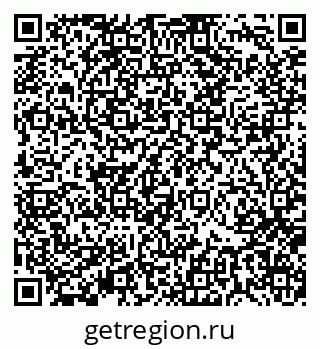 79370130713