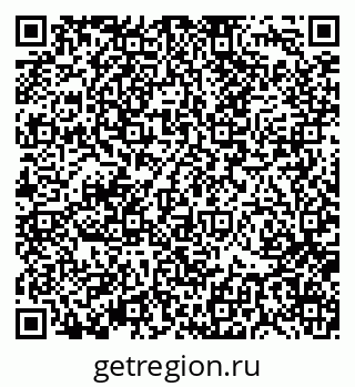 79370130715