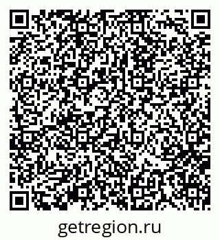 79370130716