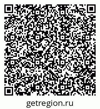 79370130722