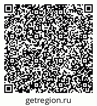 79370130724