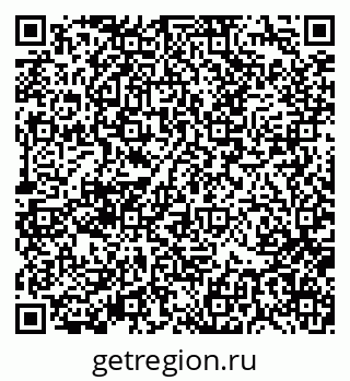 79370130725