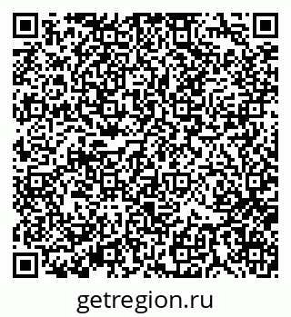 79370130726