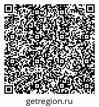 79370130728