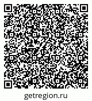 79370130729