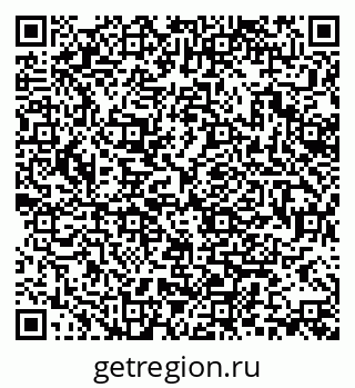 79370130731