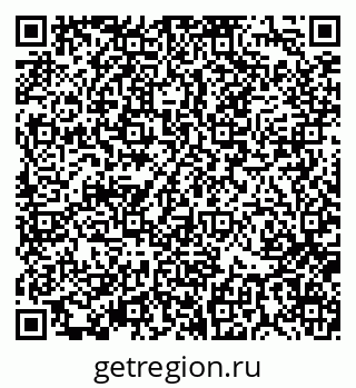 79370130737
