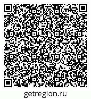 79370130741