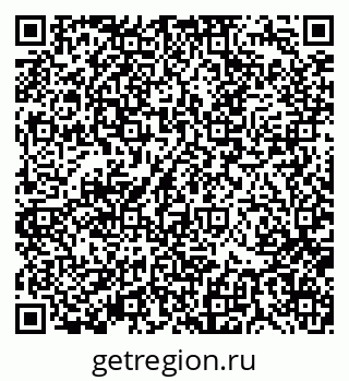 79370130742