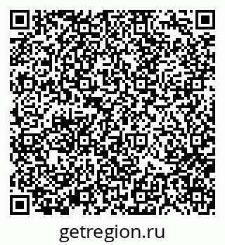 79370130744