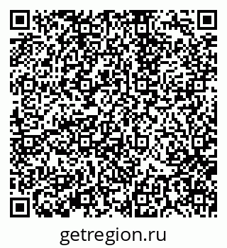 79370130747