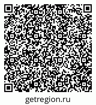 79370130753