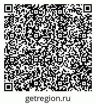 79370130754