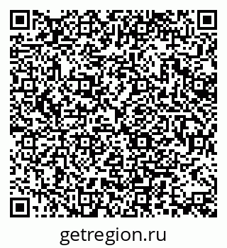 79370130756