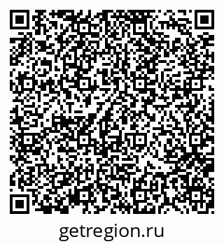 79370130757