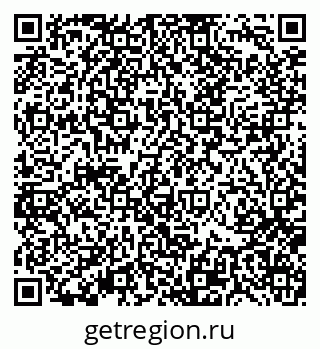 79370130758