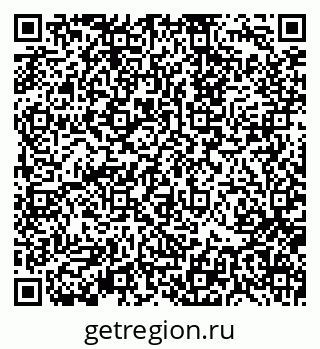 79370130759