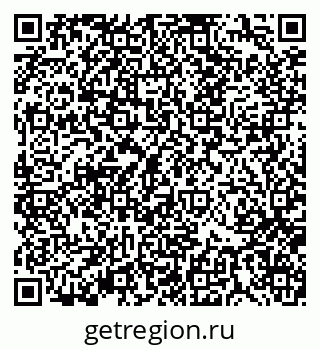 79370130766