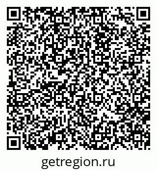 79370130771