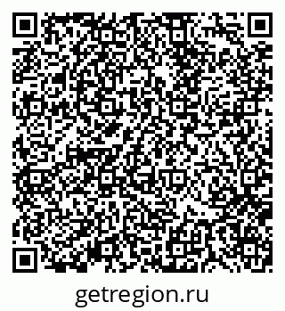 79370130772