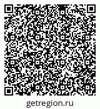 79370130773