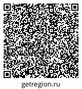 79370130774