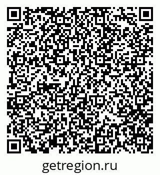 79370130777