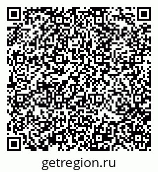 79370130778