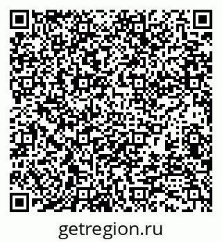 79370130785