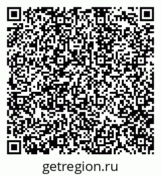 79370130786