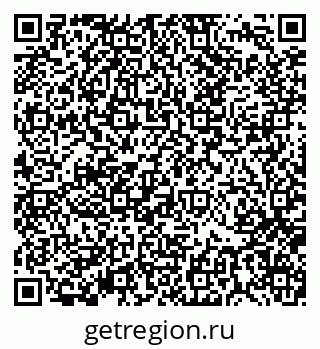 79370130787