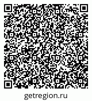79370130788