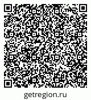 79370130790