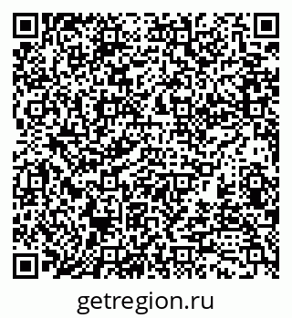 79370130791