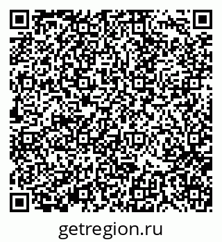 79370130792