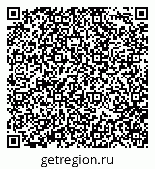 79370130795