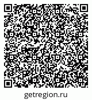 79370130798