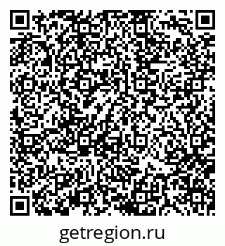 79370130802