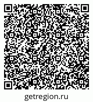 79370130803