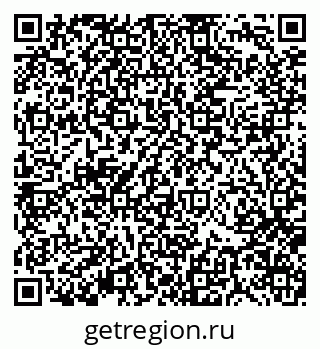 79370130804