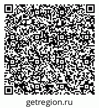 79370130806