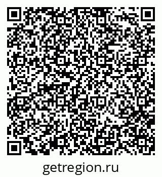 79370130810