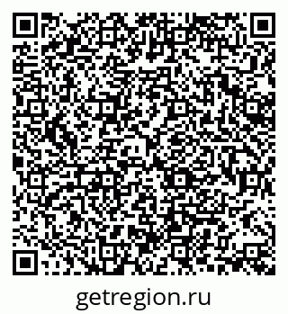79370130811