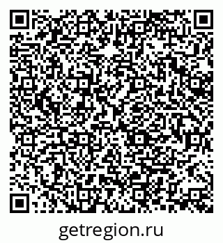 79370130813