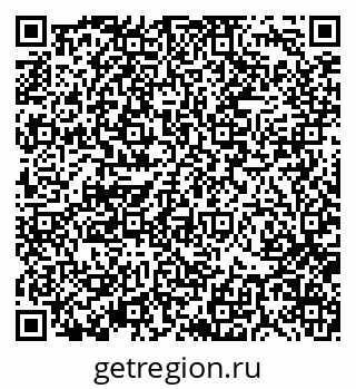 79370130814